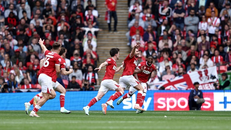 大乐透期号,专家推荐,主队韧性对,爱游戏平台,爱游戏官方网站,爱游戏登录入口,爱游戏app下载