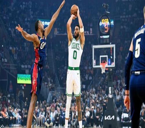 大乐透期号,专家推荐,广东,爱游戏平台,爱游戏官方网站,爱游戏登录入口,爱游戏app下载