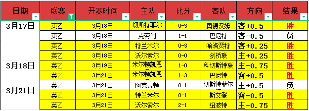 大乐透期号,解析,实力对比,爱游戏平台,爱游戏官方网站,爱游戏登录入口,爱游戏app下载