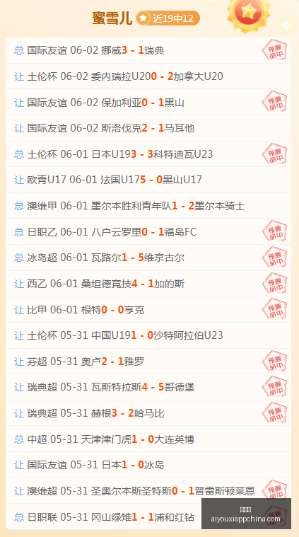 鹈鹕力邀布,朗加盟,墨菲与穆雷,爱游戏官网,爱游戏App,爱游戏直播,爱游戏平台,爱游戏入口