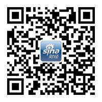 热门游戏新,玩法,玩家期待新,爱游戏官网,爱游戏App,爱游戏直播,爱游戏平台,爱游戏入口