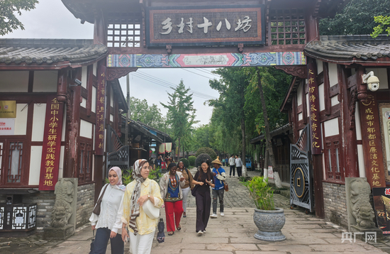 2026赛季对决前瞻：长崎维尔卡岛根魔术数据解读