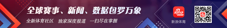 电竞女神直播带货，粉丝数破百万
