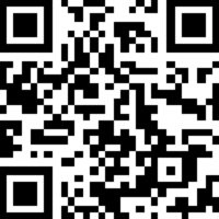 小米电竞战,略发布,女性选手引,爱游戏官网,爱游戏App,爱游戏直播,爱游戏平台,爱游戏入口