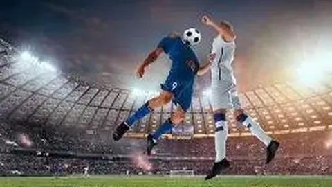 中国男篮迎战韩国，五大策略周琦领军，能否荣耀之战？