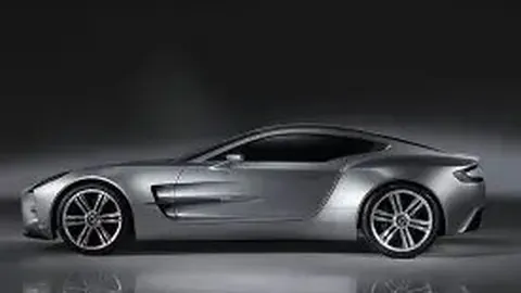 范冰冰微博力挺偷税事件，首次发声：世间何来绝对公平？