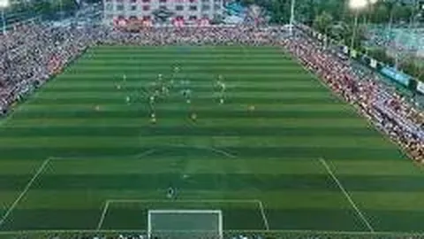 篮球赛事前瞻：NBA精彩对决解析，欧洲豪门较量，亚洲强队激战，南美赛事热血开打，全球赛事深度预测！