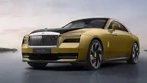 iG突破重围进八强，TheShy与Ning握手化解传闻风波