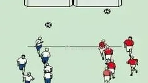 NBA杯明日战骑士对阵猛龙，米切尔和阿伦状态不明，加兰与梅里尔无缘赛场