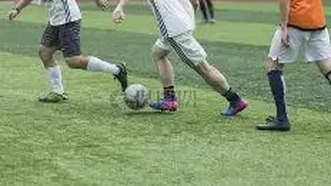 NBA赛果速递：昨日3场胜利解析，密尔沃基雄鹿对阵金州勇士情报揭秘