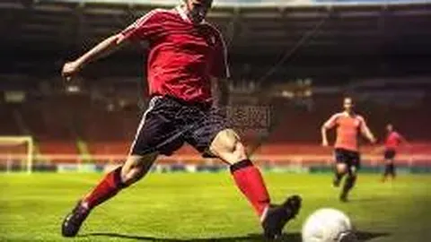 百业兴旺源于一赛推动