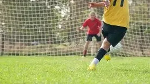 爱游戏 产品 093049 7hj