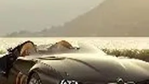 爱游戏 产品 093516 sgc