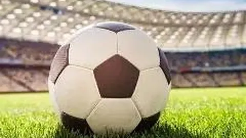 爱游戏 产品 093501 va1