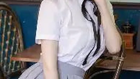 爱游戏 产品 092218 dvg