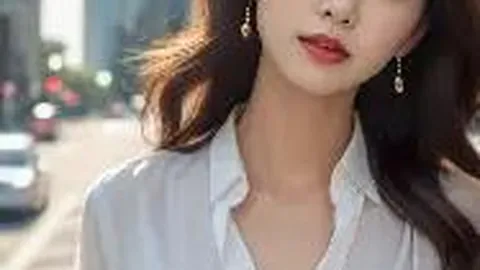 萧亚轩坦白抑郁病史，明星心理健康问题同样不容忽视