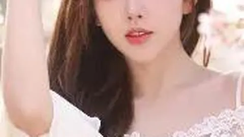 国米被乌迪内斯翻盘，拉齐奥横扫维罗纳意甲战报