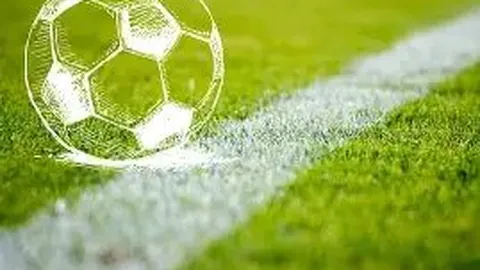 爱游戏 资讯 102707 ty2