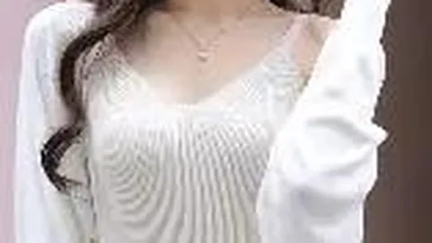 爱游戏 产品 102739 gc8