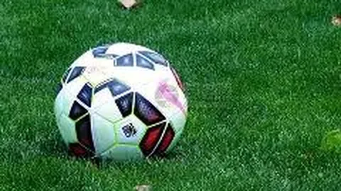 爱游戏 产品 103046 v9s