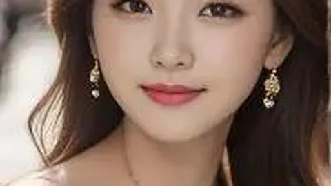 爱游戏 产品 103017 7m3