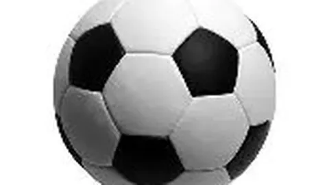 爱游戏 产品 103030 b7w