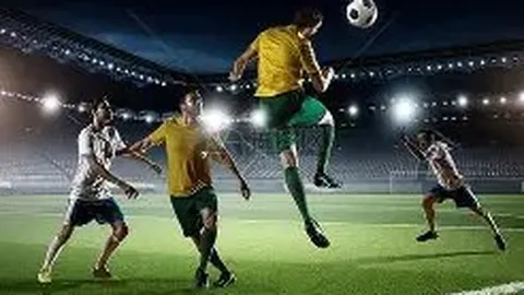 爱游戏 资讯 103038 kbm