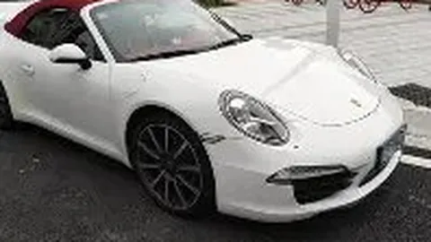 爱游戏 资讯 103023 15j