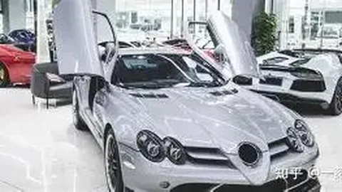 爱游戏 资讯 103344 lzk