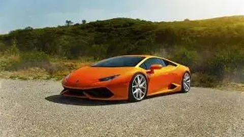 爱游戏 产品 103333 gph