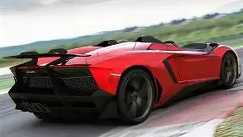 爱游戏 产品 102953 hf9