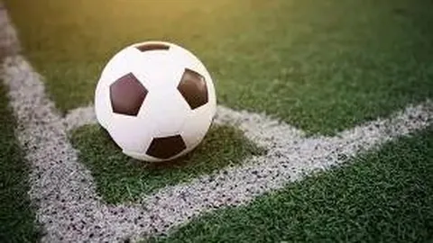 爱游戏 产品 102919 7v5