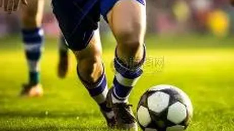 爱游戏 产品 101147 rba