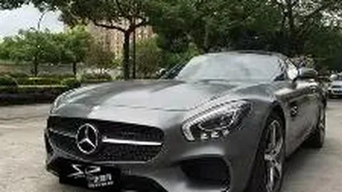 “2025年全国U18三人篮球锦标赛贵阳赛区新闻发布会盛大启幕，共赴国家级青少年篮球盛宴”