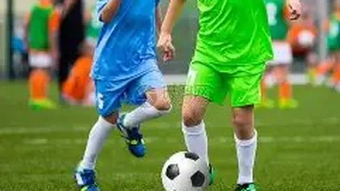 爱游戏 产品 101142 uwh