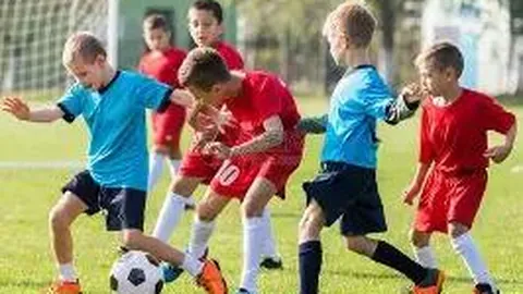 惠州全运会风采：奋斗铸就人生辉煌，展现惠州独特魅力