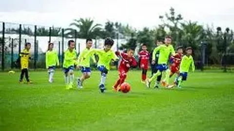 爱游戏 资讯 103636 v9y