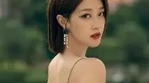 爱游戏 产品 102905 9jz