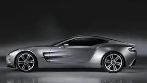 爱游戏 产品 102817 5zs