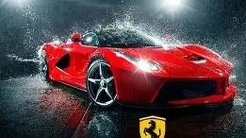 爱游戏 资讯 102955 mtp