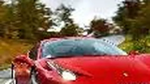 爱游戏 资讯 103008 dn4