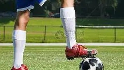 爱游戏 产品 103557 1qi