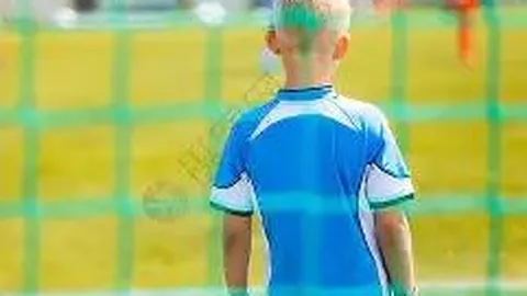 爱游戏 资讯 103548 lh6