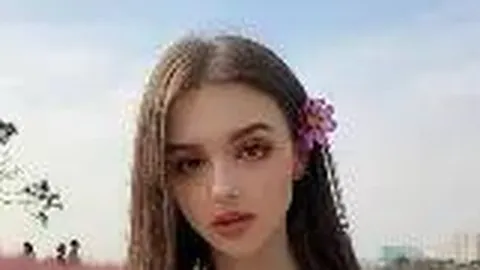 爱游戏 资讯 103620 jnq