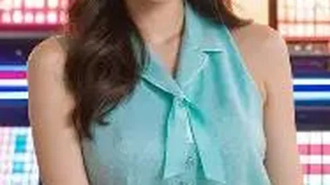 爱游戏 产品 103613 6qv