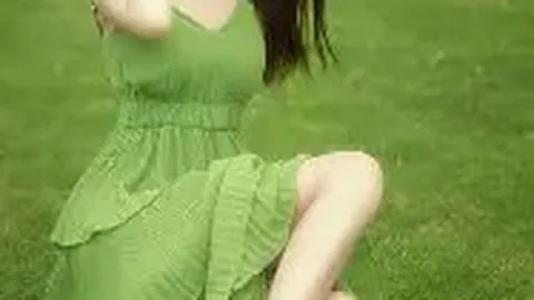 爱游戏 资讯 103050 89g