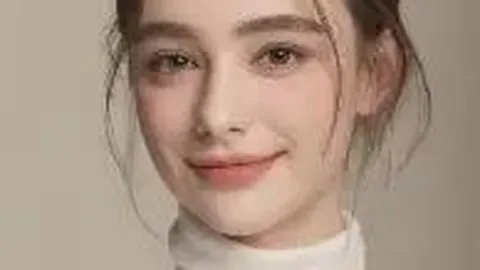 爱游戏 资讯 103105 akr