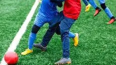 爱游戏 资讯 103207 sf3