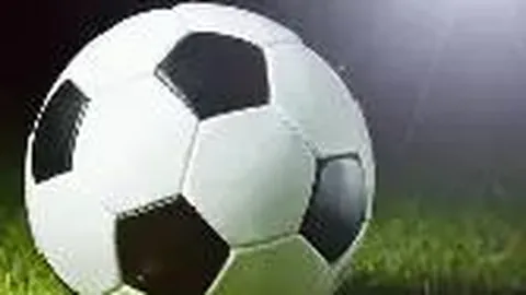 爱游戏 资讯 103247 erk