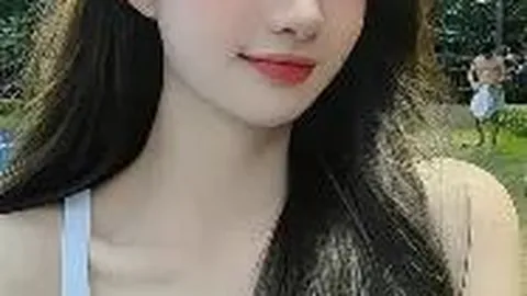 爱游戏 产品 090543 w6w